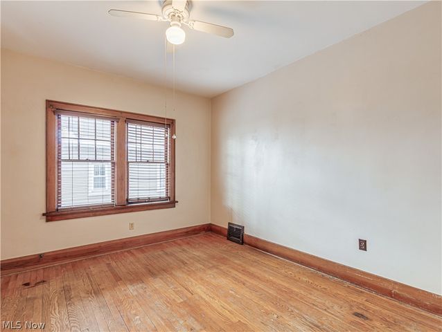 1732 Broad Boulevard, Cuyahoga Falls, OH 44223