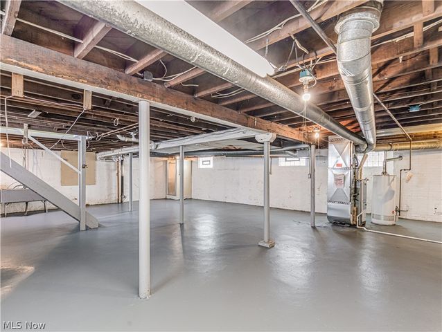 1732 Broad Boulevard, Cuyahoga Falls, OH 44223