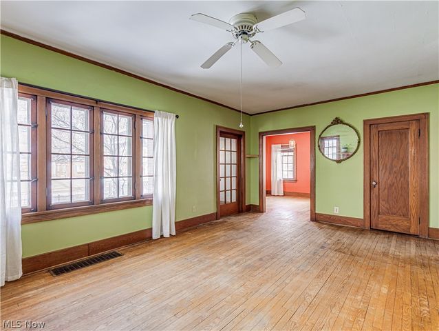 1732 Broad Boulevard, Cuyahoga Falls, OH 44223