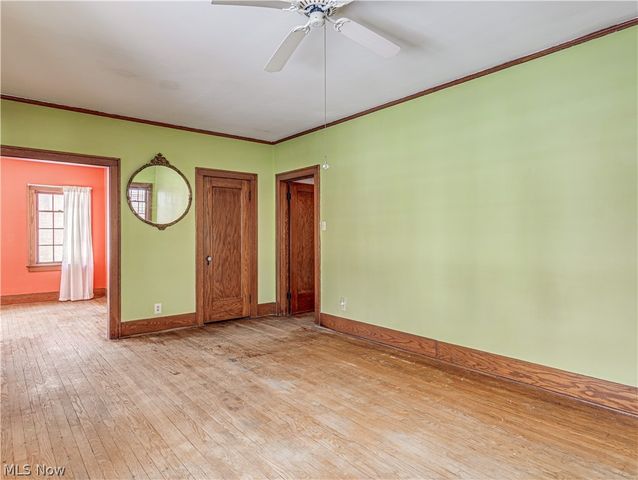 1732 Broad Boulevard, Cuyahoga Falls, OH 44223