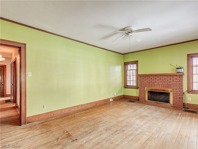 1732 Broad Boulevard, Cuyahoga Falls, OH 44223