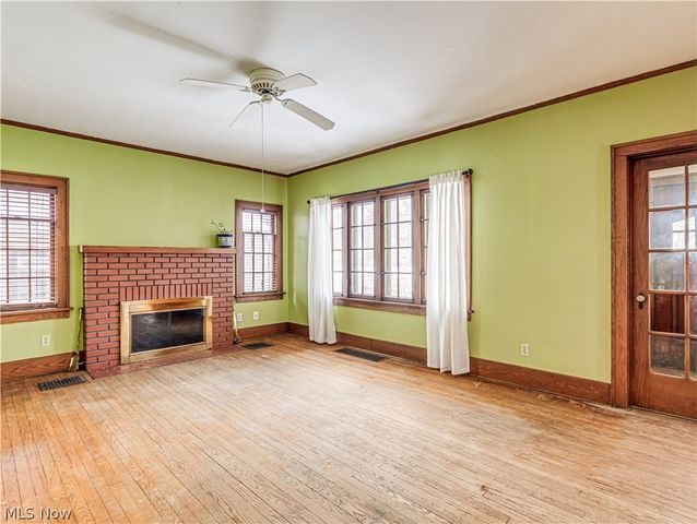 1732 Broad Boulevard, Cuyahoga Falls, OH 44223