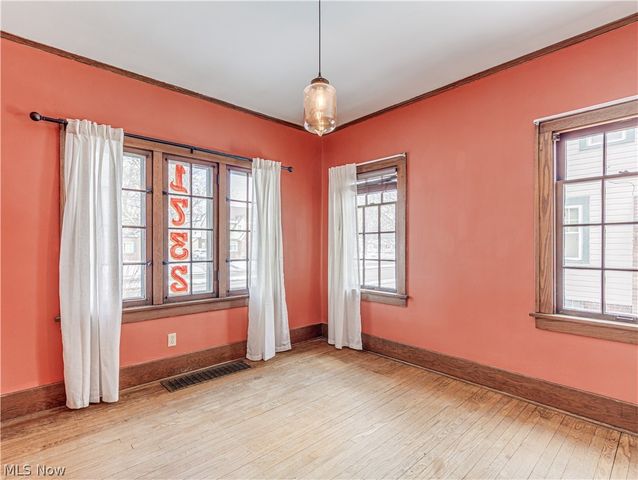 1732 Broad Boulevard, Cuyahoga Falls, OH 44223