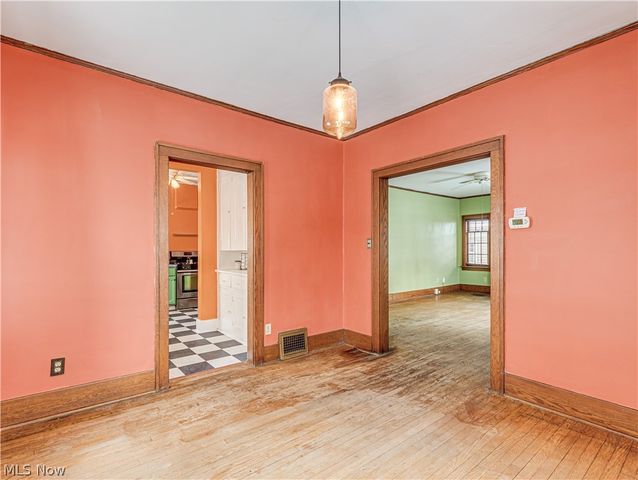 1732 Broad Boulevard, Cuyahoga Falls, OH 44223