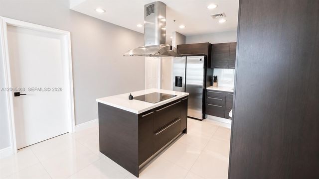 7930 East Drive 1007, North Bay Village, FL 33141