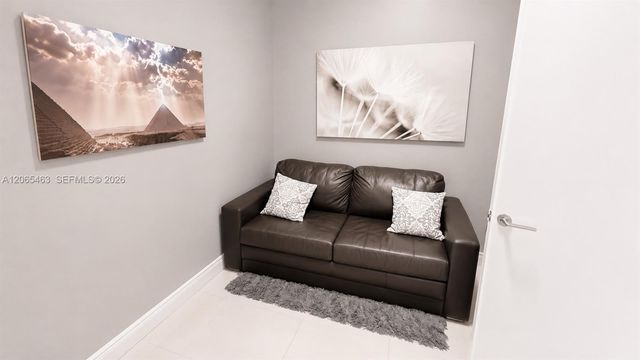 7930 East Drive 1007, North Bay Village, FL 33141