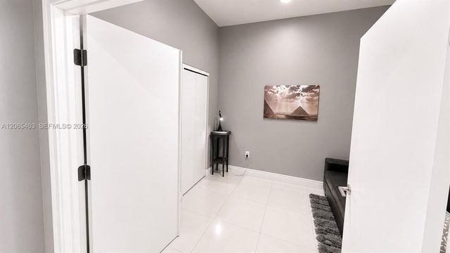 7930 East Drive 1007, North Bay Village, FL 33141
