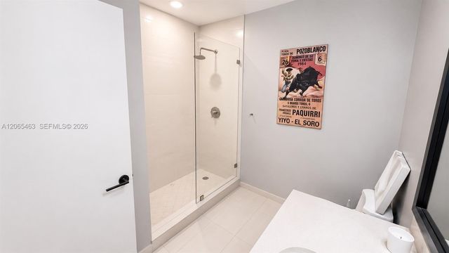 7930 East Drive 1007, North Bay Village, FL 33141