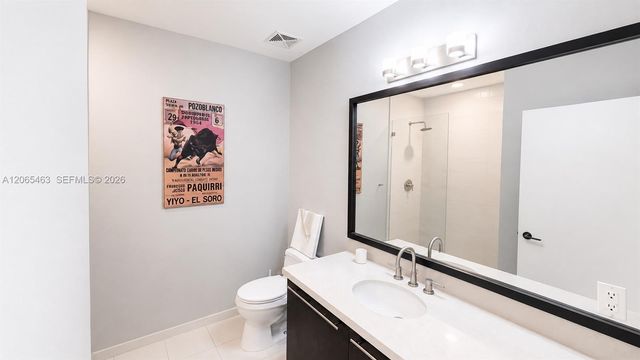 7930 East Drive 1007, North Bay Village, FL 33141