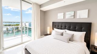 7930 East Drive 1007, North Bay Village, FL 33141