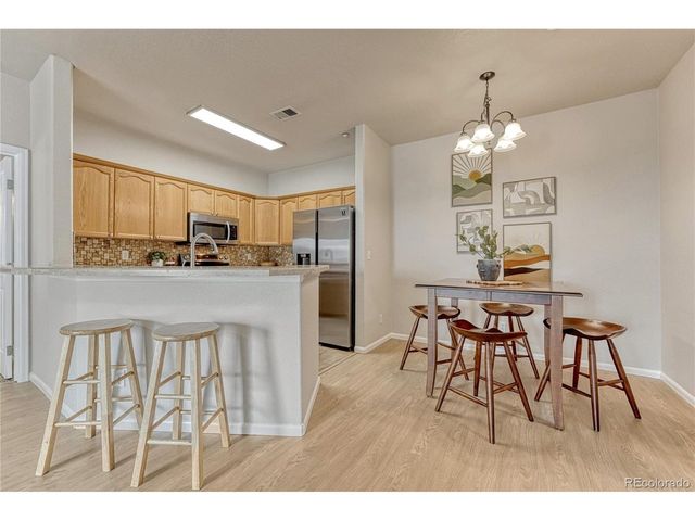 7408 S Alkire St 101, Littleton, CO 80127