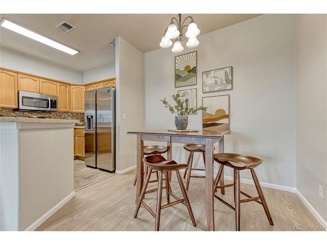 7408 S Alkire St 101, Littleton, CO 80127
