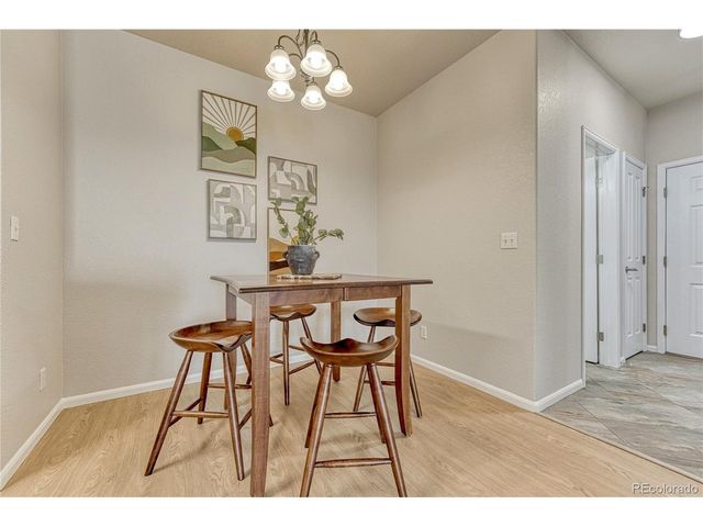 7408 S Alkire St 101, Littleton, CO 80127