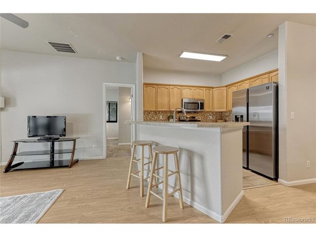 7408 S Alkire St 101, Littleton, CO 80127