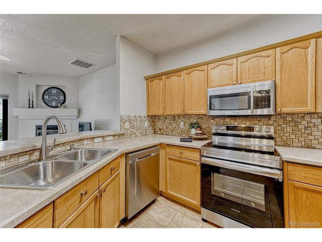 7408 S Alkire St 101, Littleton, CO 80127