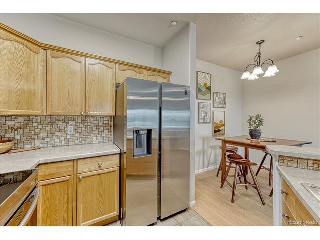 7408 S Alkire St 101, Littleton, CO 80127