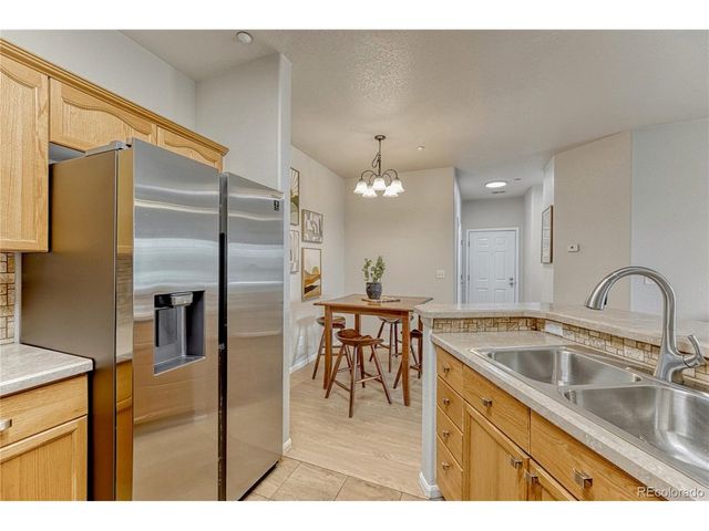 7408 S Alkire St 101, Littleton, CO 80127