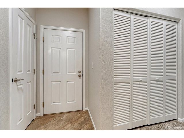 7408 S Alkire St 101, Littleton, CO 80127