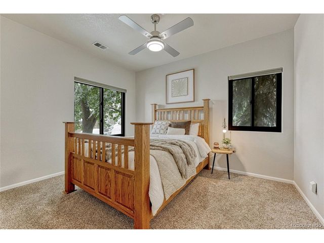 7408 S Alkire St 101, Littleton, CO 80127