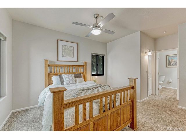 7408 S Alkire St 101, Littleton, CO 80127