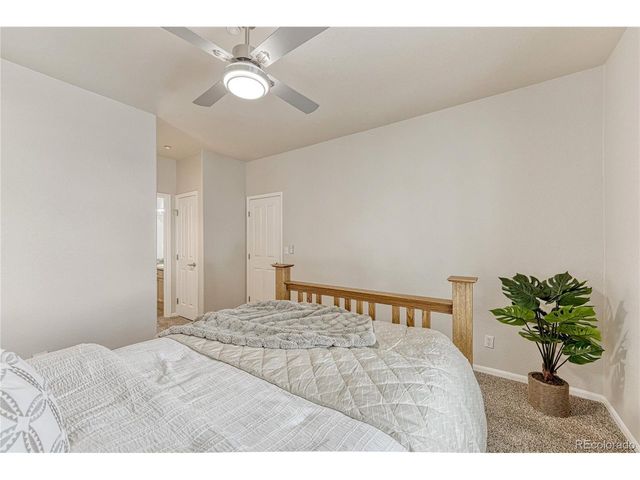 7408 S Alkire St 101, Littleton, CO 80127