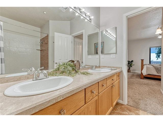 7408 S Alkire St 101, Littleton, CO 80127
