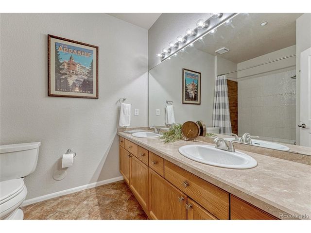 7408 S Alkire St 101, Littleton, CO 80127