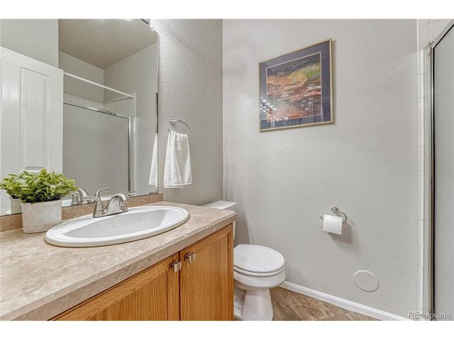 7408 S Alkire St 101, Littleton, CO 80127