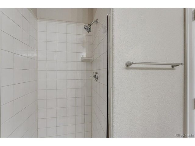 7408 S Alkire St 101, Littleton, CO 80127
