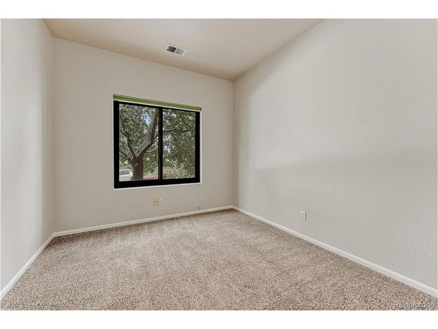 7408 S Alkire St 101, Littleton, CO 80127
