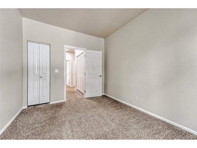 7408 S Alkire St 101, Littleton, CO 80127