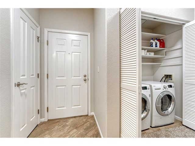 7408 S Alkire St 101, Littleton, CO 80127