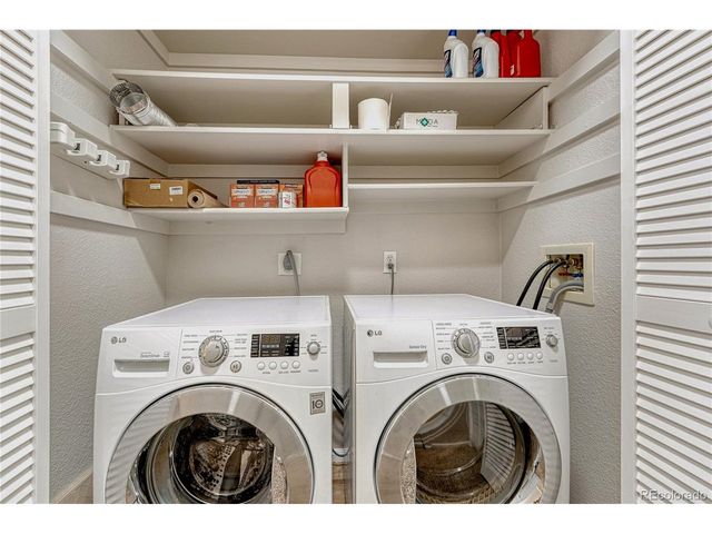 7408 S Alkire St 101, Littleton, CO 80127