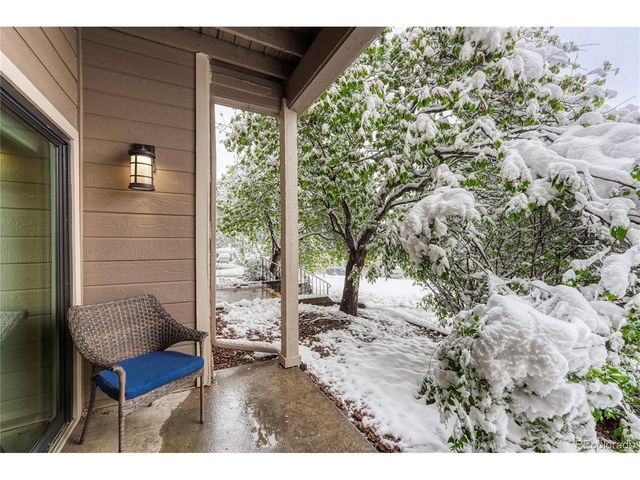 7408 S Alkire St 101, Littleton, CO 80127