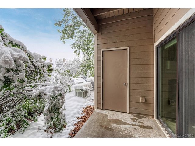7408 S Alkire St 101, Littleton, CO 80127