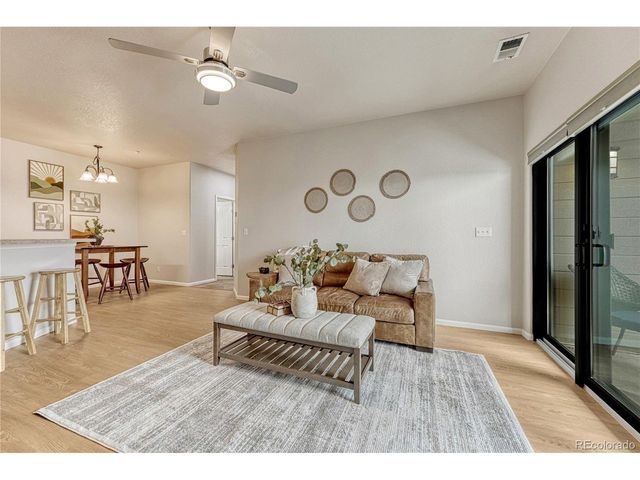 7408 S Alkire St 101, Littleton, CO 80127