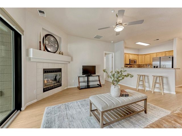 7408 S Alkire St 101, Littleton, CO 80127