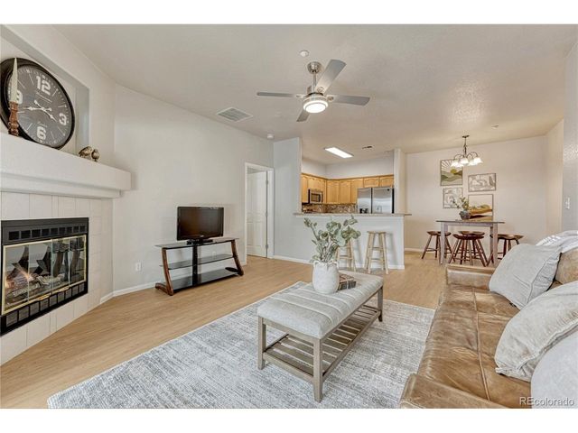 7408 S Alkire St 101, Littleton, CO 80127