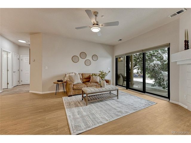 7408 S Alkire St 101, Littleton, CO 80127