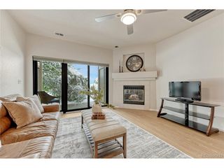 7408 S Alkire St 101, Littleton, CO 80127