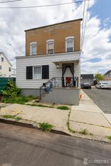 16 Somerset Street 2, Carteret, NJ 07008