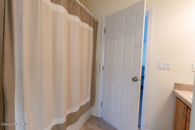 2125 W Yorkshire AVE, Coeur D'alene, ID 83815