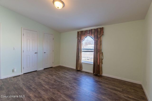 2125 W Yorkshire AVE, Coeur D'alene, ID 83815