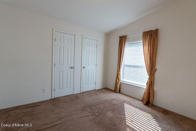 2125 W Yorkshire AVE, Coeur D'alene, ID 83815