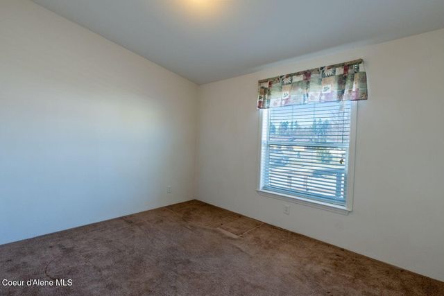 2125 W Yorkshire AVE, Coeur D'alene, ID 83815