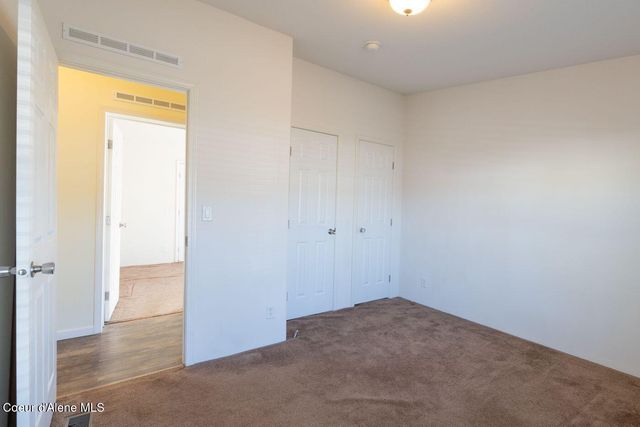 2125 W Yorkshire AVE, Coeur D'alene, ID 83815