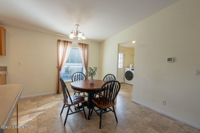 2125 W Yorkshire AVE, Coeur D'alene, ID 83815