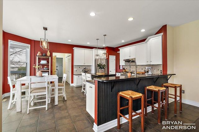 4535 Canterwood Drive NE, Ada, MI 49301