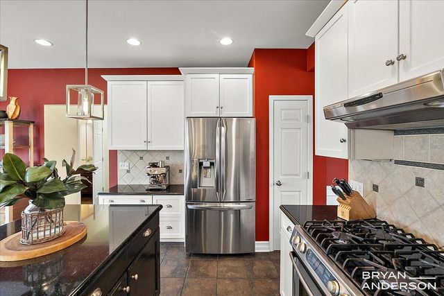 4535 Canterwood Drive NE, Ada, MI 49301