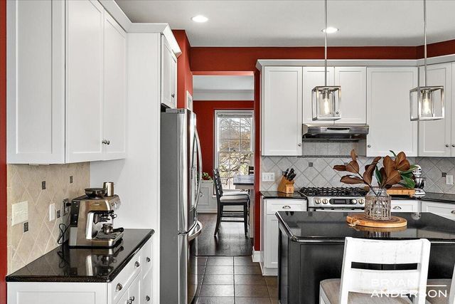 4535 Canterwood Drive NE, Ada, MI 49301